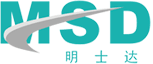 Zhejiang MSD Group Share Co., Ltd.