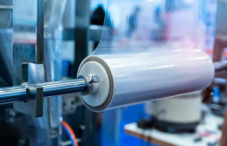 Zhejiang MSD Group Share Co., Ltd.