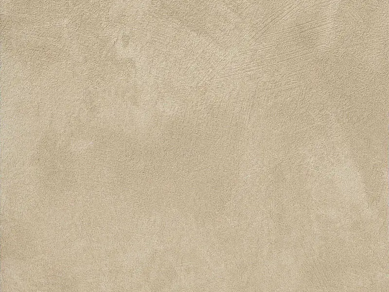 G01 250GSM Umjetnička PVC tapeta otporna na habanje