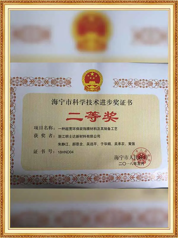 Certifikati