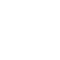 PVC folija