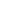 PVC Flex baner