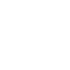 Prozirni film