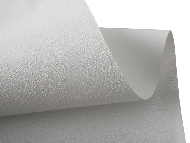 Pvc folija za strop-1 Pvc folija za strop-1