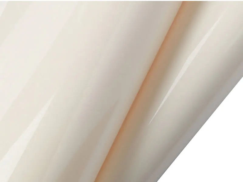 Sjajna PVC stropna folija-3