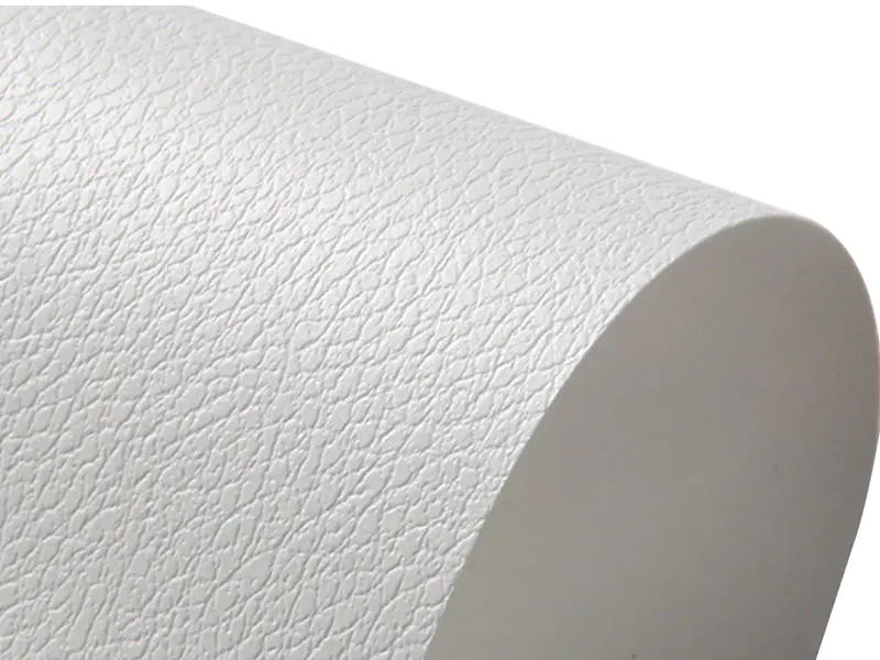Mat PVC rastezljiva stropna folija-9