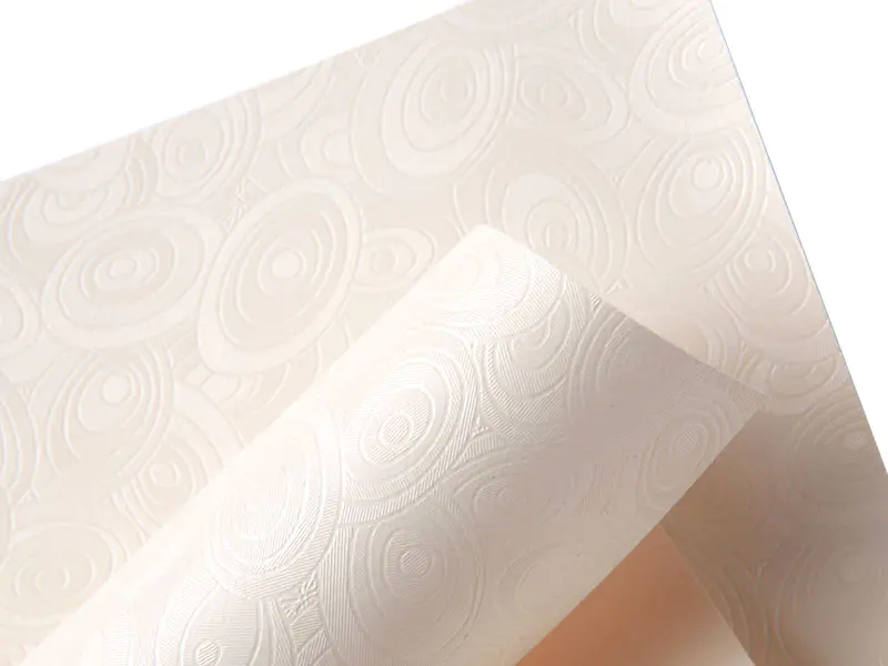 Tisak PVC rastezljive stropne folije-11