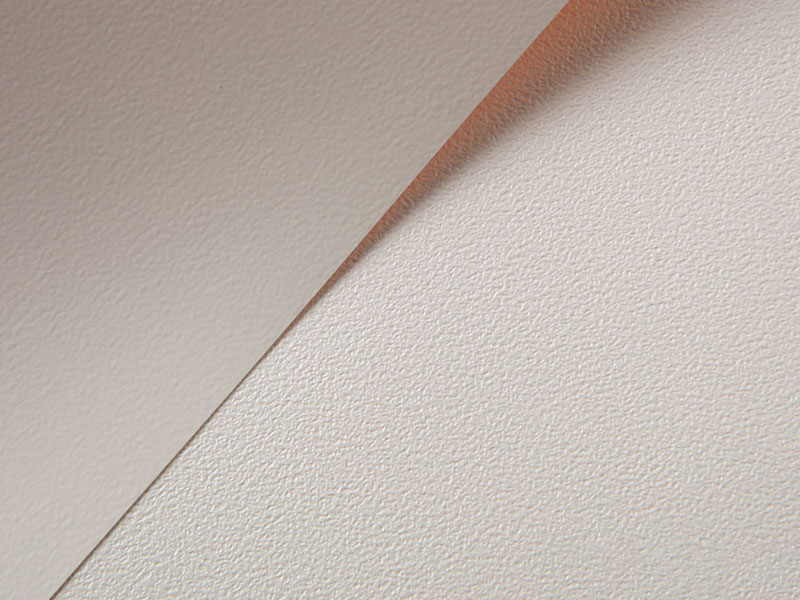 Roza PVC rastezljiva stropna folija-13