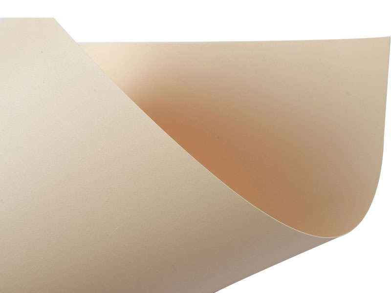 PVC rastezljiva stropna folija-14