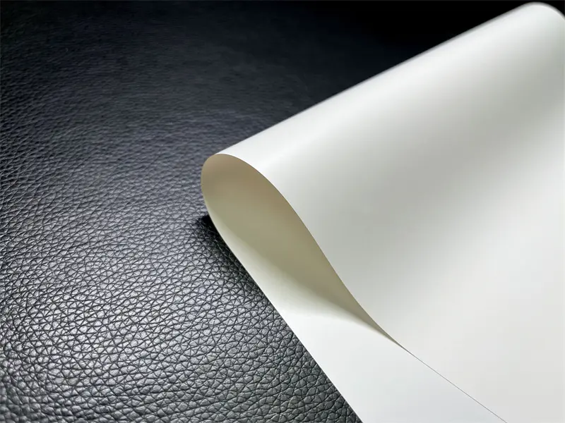 Soft Touch PVC dekorativna folija