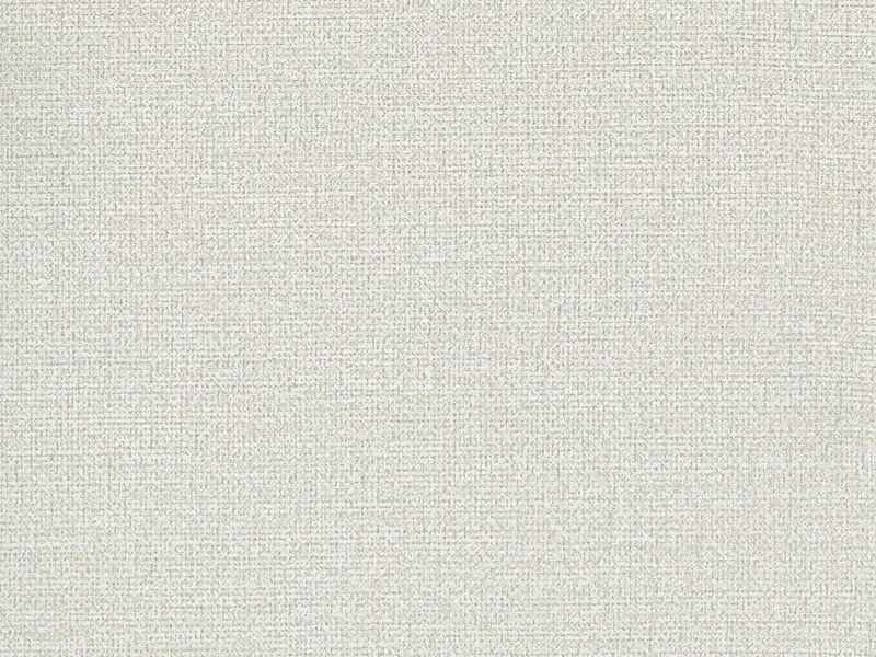 F11 250GSM Umjetnička PVC tapeta za upijanje svjetla i vlage