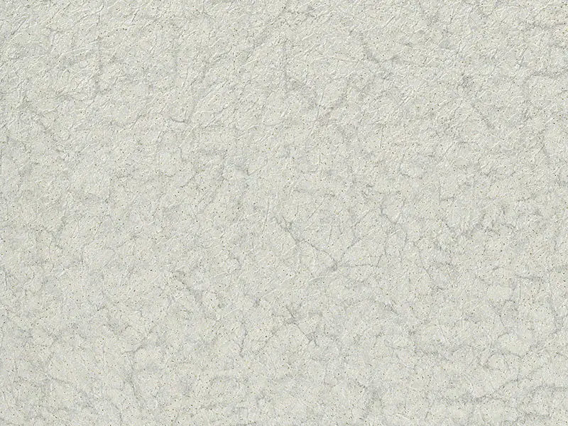 R06 250GSM Nano Antibakterijska Soft Light Art PVC tapeta