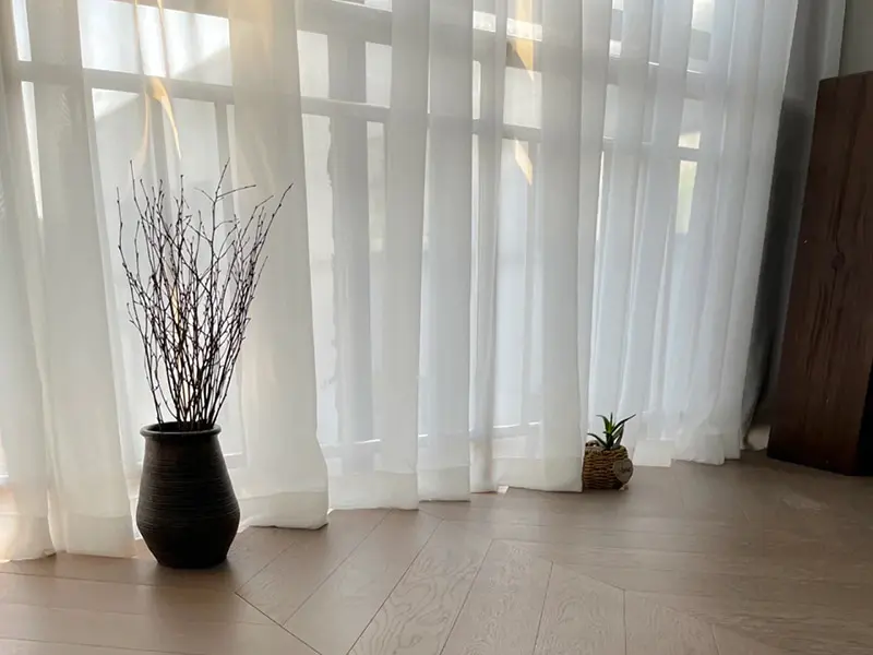 Protuklizna folija Vinilne neklizajuće folije (NS sloj) Protuklizna folija Vinilne neklizajuće folije (NS sloj)