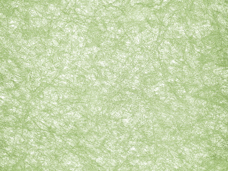 Stropna meka folija s umjetničkim tiskom Stropna meka folija s umjetničkim tiskom